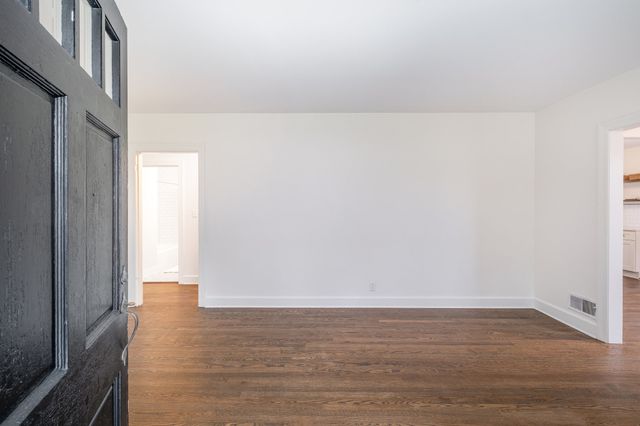 706 Greymont Dr, Nashville, TN 37217