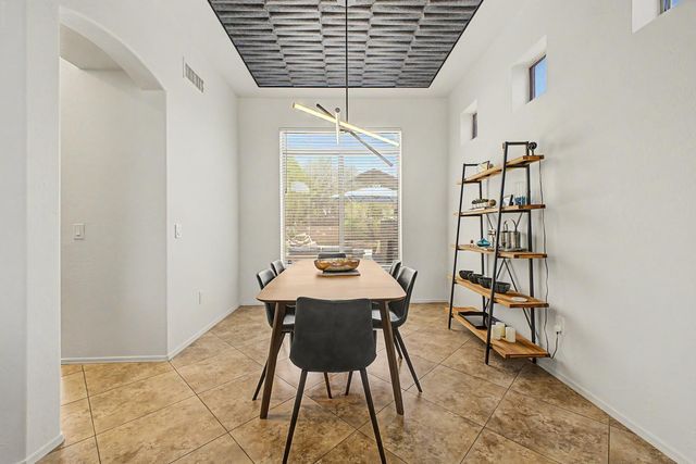 3563 N Tuscany, Mesa, AZ 85207