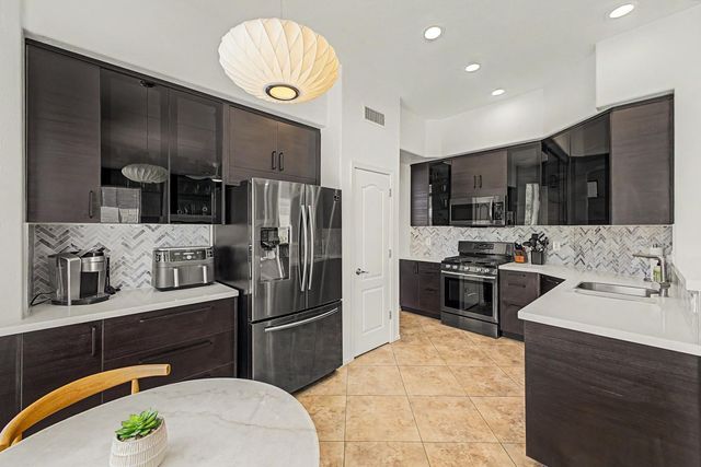 3563 N Tuscany, Mesa, AZ 85207