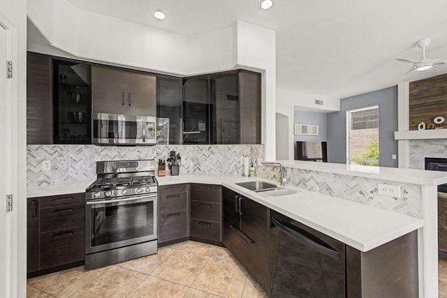 3563 N Tuscany, Mesa, AZ 85207