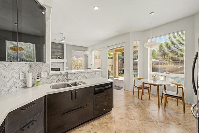 3563 N Tuscany, Mesa, AZ 85207