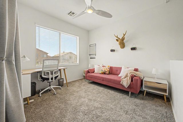 3563 N Tuscany, Mesa, AZ 85207