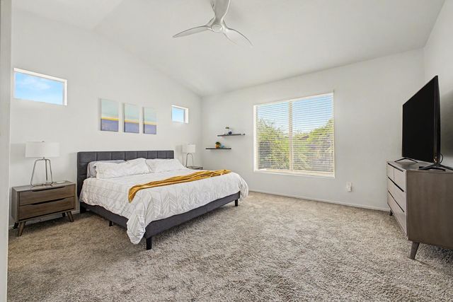 3563 N Tuscany, Mesa, AZ 85207