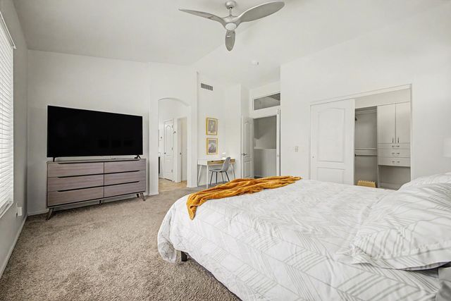 3563 N Tuscany, Mesa, AZ 85207