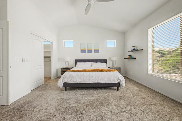 3563 N Tuscany, Mesa, AZ 85207