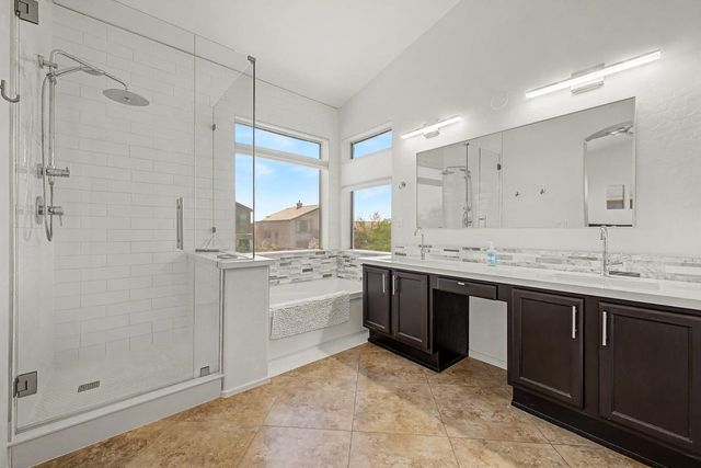 3563 N Tuscany, Mesa, AZ 85207
