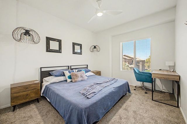 3563 N Tuscany, Mesa, AZ 85207