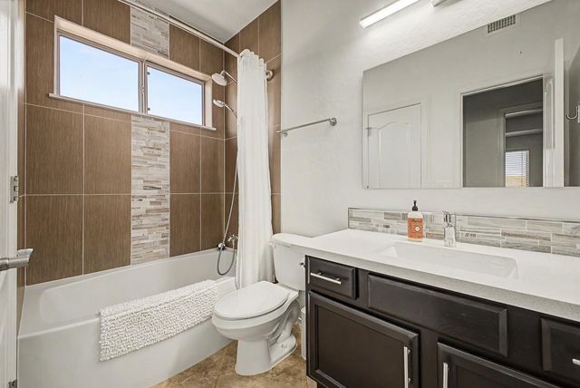 3563 N Tuscany, Mesa, AZ 85207