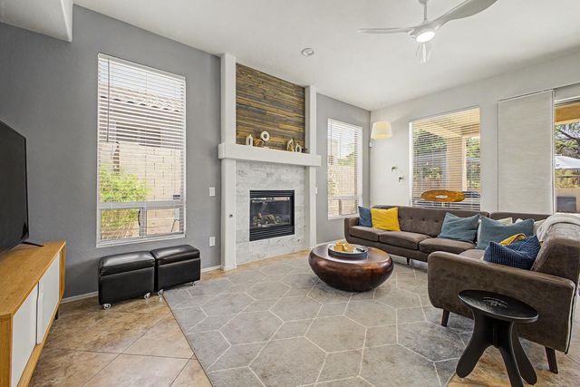 3563 N Tuscany, Mesa, AZ 85207