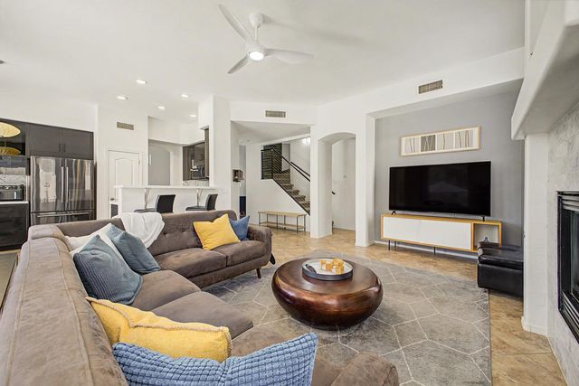 3563 N Tuscany, Mesa, AZ 85207