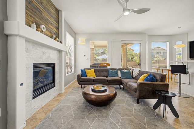 3563 N Tuscany, Mesa, AZ 85207