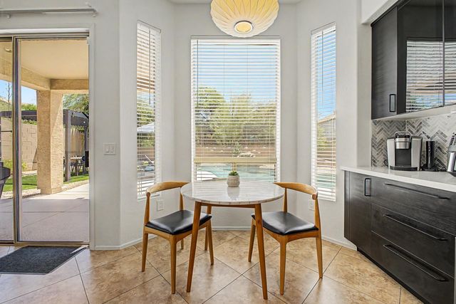 3563 N Tuscany, Mesa, AZ 85207
