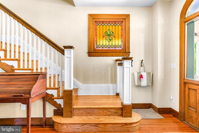 2 WAUGH AVE, Glyndon, MD 21136