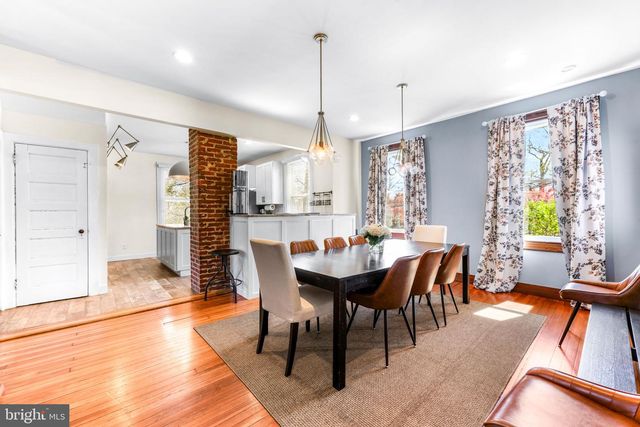 2 WAUGH AVE, Glyndon, MD 21136