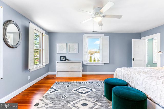 2 WAUGH AVE, Glyndon, MD 21136