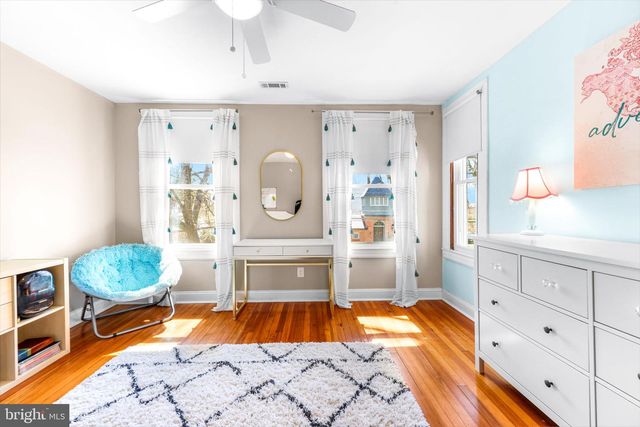 2 WAUGH AVE, Glyndon, MD 21136