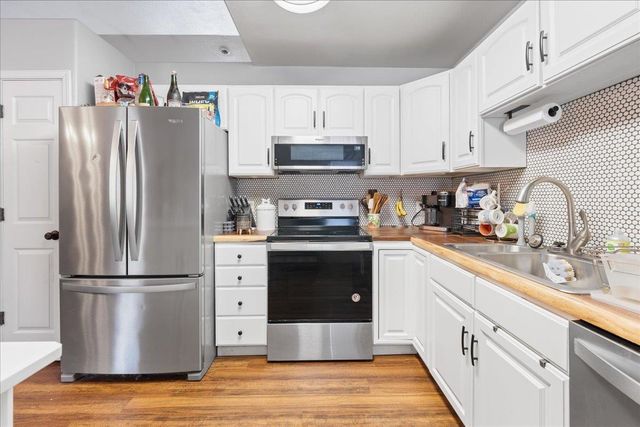 2886 IRENE MAE STREET, North Pole, AK 99705