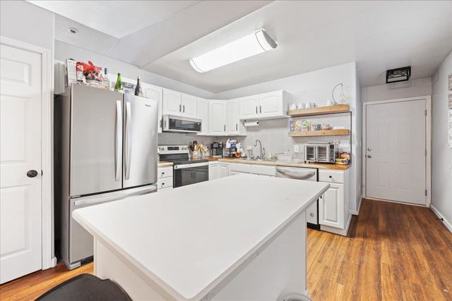 2886 IRENE MAE STREET, North Pole, AK 99705