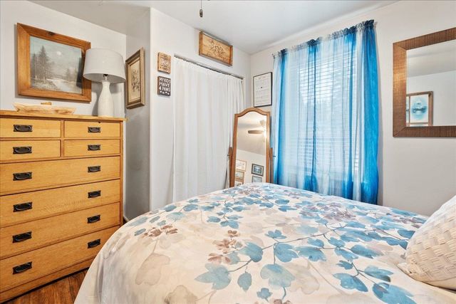 2886 IRENE MAE STREET, North Pole, AK 99705