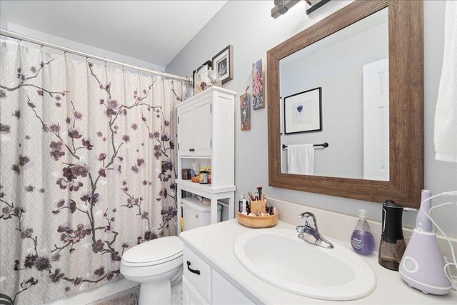 2886 IRENE MAE STREET, North Pole, AK 99705