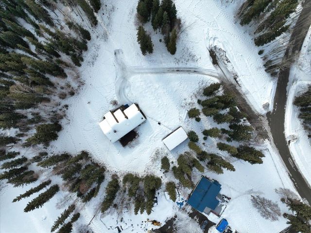 2886 IRENE MAE STREET, North Pole, AK 99705