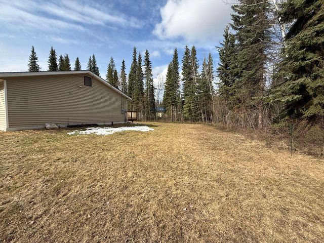 2886 IRENE MAE STREET, North Pole, AK 99705