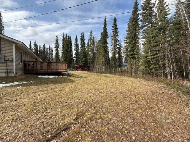 2886 IRENE MAE STREET, North Pole, AK 99705