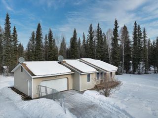 2886 IRENE MAE STREET, North Pole, AK 99705