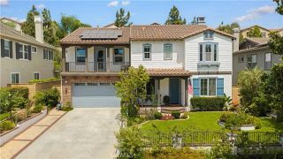 2775 E Stearns Street, Brea, CA 92821