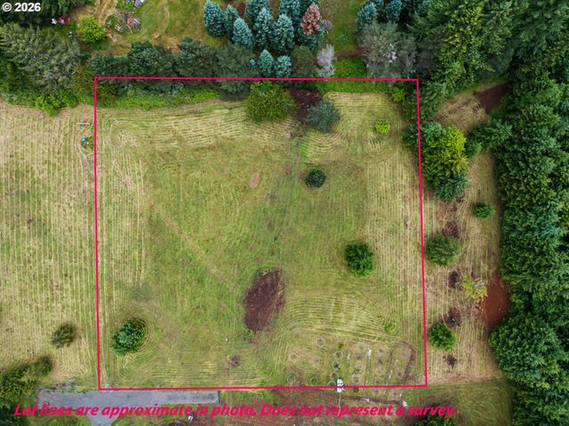 25616 Se Oslund Way, Sandy, OR 97055