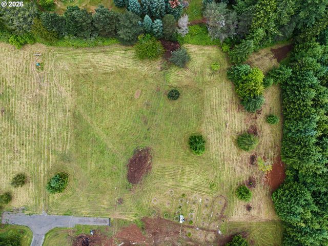 25616 Se Oslund Way, Sandy, OR 97055