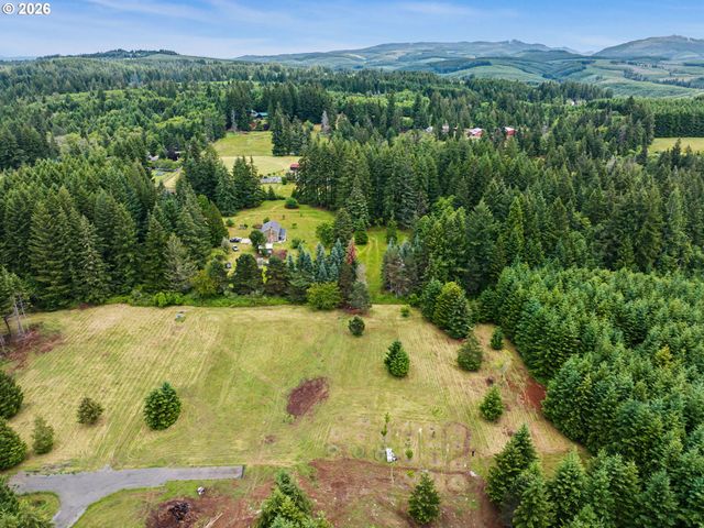 25616 Se Oslund Way, Sandy, OR 97055