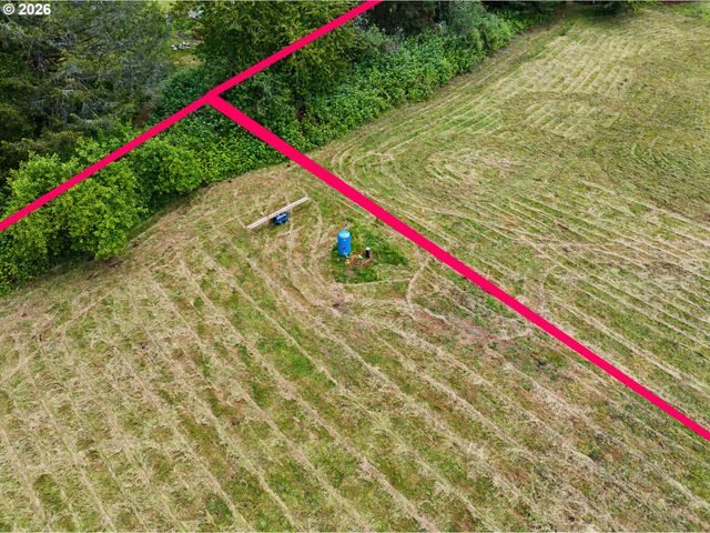 25616 Se Oslund Way, Sandy, OR 97055