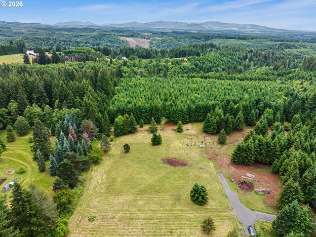 25616 Se Oslund Way, Sandy, OR 97055