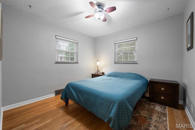 8553 Craighill Drive, Affton, MO 63123