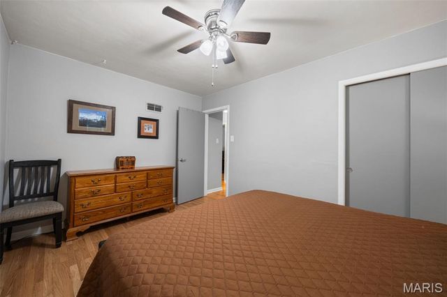 8553 Craighill Drive, Affton, MO 63123