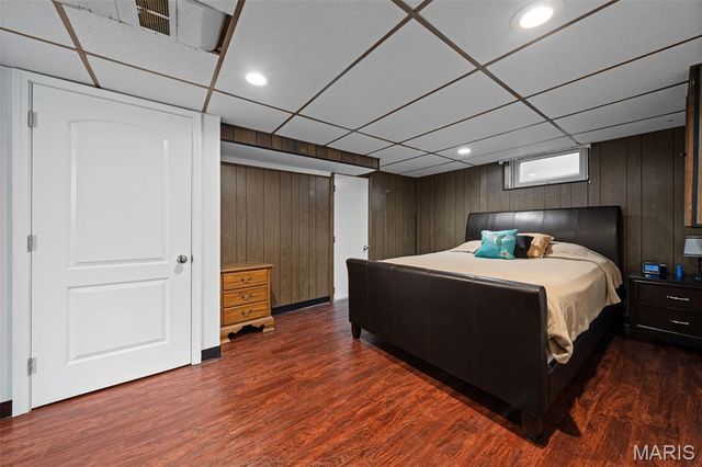 8553 Craighill Drive, Affton, MO 63123