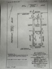 14452 37th Avenue, Flushing, NY 11354