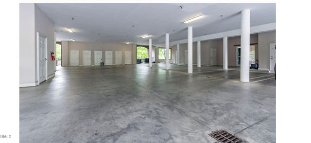 322 Waterford Lake Drive, Cary, NC 27519