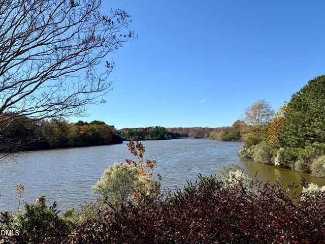 322 Waterford Lake Drive, Cary, NC 27519