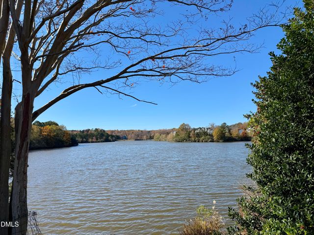 322 Waterford Lake Drive, Cary, NC 27519