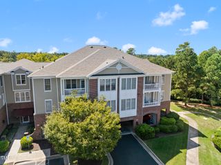 322 Waterford Lake Drive, Cary, NC 27519