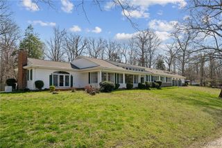 4411 Courthouse Rd, Prince George, VA 23875