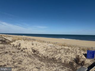 LOT 52 TURTLE RUN, North Bethany, DE 19930