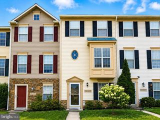 14333 MADRIGAL DR, Woodbridge, VA 22193