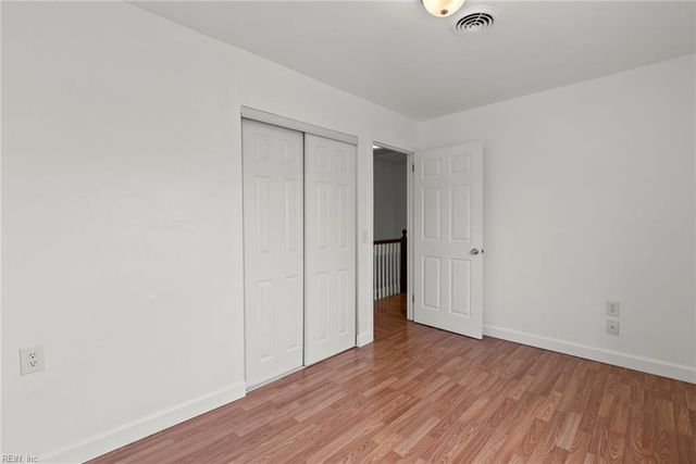 903 Sherman LN, Norfolk, VA 23523