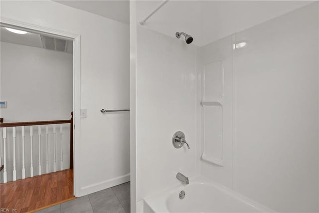 903 Sherman LN, Norfolk, VA 23523