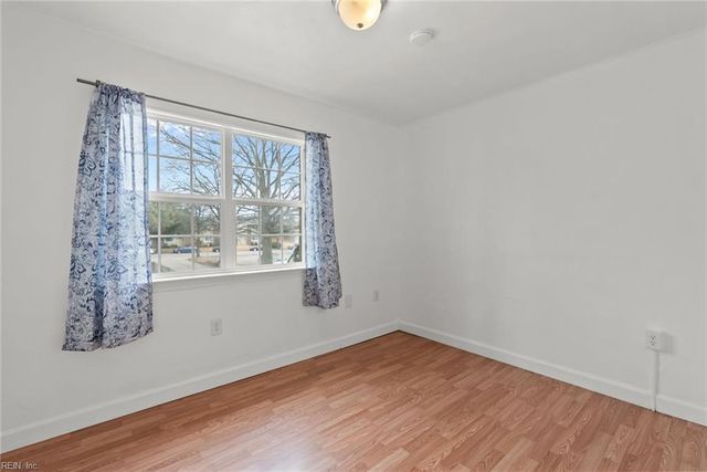 903 Sherman LN, Norfolk, VA 23523