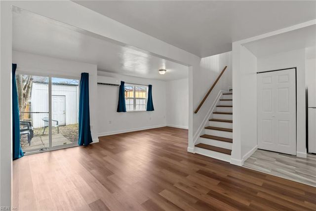 903 Sherman LN, Norfolk, VA 23523