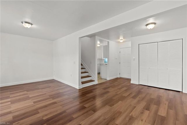 903 Sherman LN, Norfolk, VA 23523